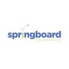 Springboard Collaborative