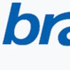 Brastel Telecom