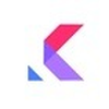 Kollect Ambassador Program