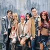 RBD
