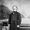 Joseph Howe