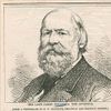 James Bogardus