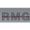 Riverside Management Group