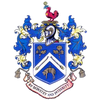 Nelson F.C.