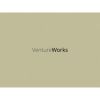 Venture Works