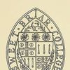 Sweet Briar College
