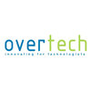 Overtech