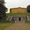 Sasso Marconi