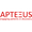 Apteeus