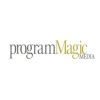 Programmagic Media