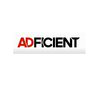 AdFicient.com