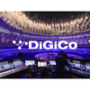 DiGiCo Europe