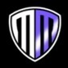 MetaMorph.pro