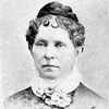 Metta Victoria Fuller Victor