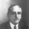 Henri Lebesgue
