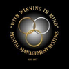 Mental Management Systems