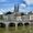 Niort