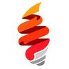 Torch Energy