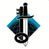Tactical Network Solutions