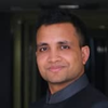 Amar Krishna