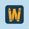 WriteReader ApS