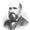 William Farr
