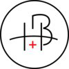 Health-Bridge