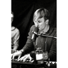 Austin Adamec