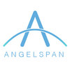 AngelSpan
