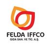 Felda Iffco Turkey