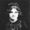 Suzanne Valadon
