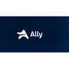 Ally Technologies, Inc.