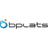 Bplats