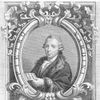 Pietro Nardini