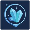 Savepoint