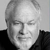 Morton Marcus