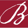 Barnes Law Group