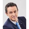 Philippe Funfrock
