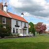 Upper Poppleton