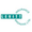 Levitt Insurance Brokers