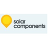 Solar JOOS