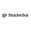 StackinSat