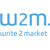 Write2Market