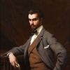 James Hazen Hyde