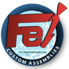 Falconer Electronics, Inc.