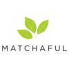 Matchaful