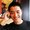 Hyunwook Park