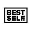 BestSelf Co.