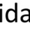 Idacapital