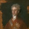 Louis I of Etruria